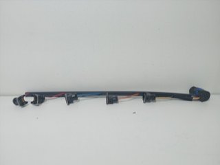 CABLEADO DE INYECTORES CABLE INYECTOR LAND ROVER