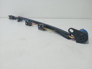 CABLEADO DE INYECTORES CABLE INYECTOR LAND ROVER