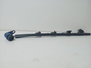 CABLEADO DE INYECTORES CABLE INYECTOR LAND ROVER