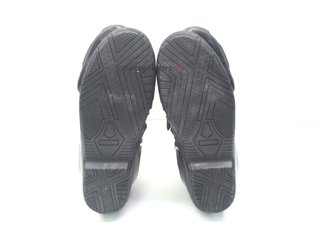botas motorista r-tech tornado 2.0 wr