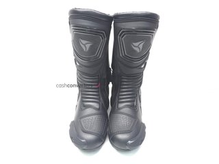 botas motorista r-tech tornado 2.0 wr