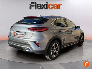 Kia XCeed 1.5 DRIVE