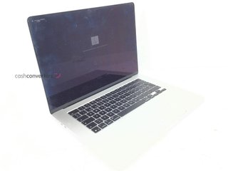 portatil apple apple macbook air m4 10-core 4.4 15 (10gpu) (2025) (a3241)