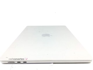 portatil apple apple macbook air m4 10-core 4.4 15 (10gpu) (2025) (a3241)