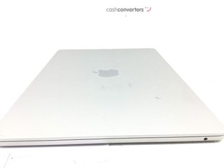 portatil apple apple macbook air m4 10-core 4.4 15 (10gpu) (2025) (a3241)