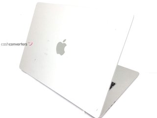 portatil apple apple macbook air m4 10-core 4.4 15 (10gpu) (2025) (a3241)