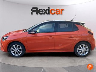 Opel Corsa 1.2 XEL 55kW (75CV) Edition