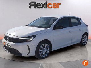 Opel Corsa 1.2T XHL 74kW (100CV) Edition