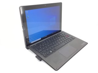 pc portatil hp pro x2 612 g2
