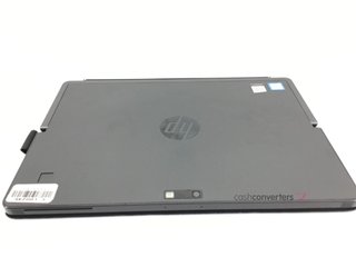 pc portatil hp pro x2 612 g2