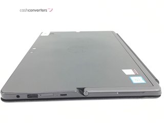 pc portatil hp pro x2 612 g2