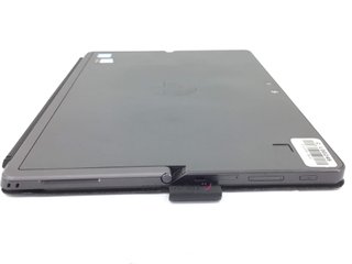 pc portatil hp pro x2 612 g2