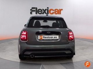 MINI Cooper COOPER 5 PUERTAS