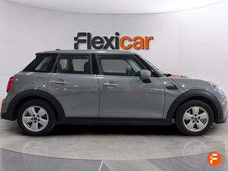MINI Cooper COOPER 5 PUERTAS