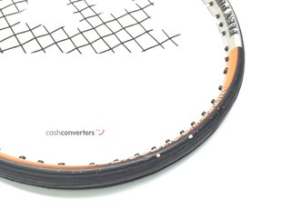 raqueta head filex power court control