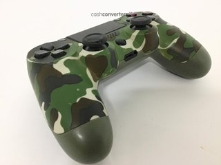 mando ps4 sony cuh-zct2e
