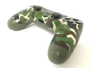mando ps4 sony cuh-zct2e