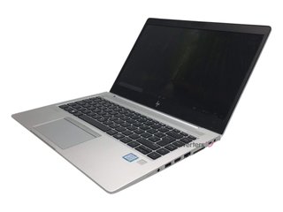 pc portatil hp 840 g6
