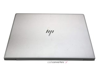 pc portatil hp 840 g6