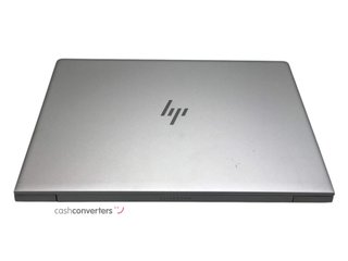 pc portatil hp 840 g6