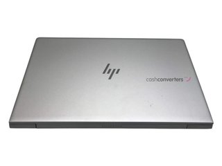 pc portatil hp 840 g6
