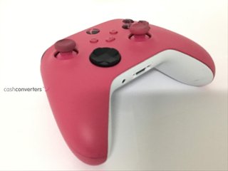 mando xbox series microsoft 1914