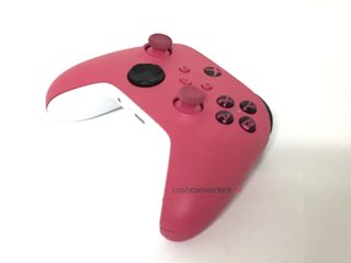 mando xbox series microsoft 1914