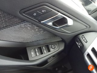 BMW Serie 1 120d