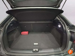 Audi Q2 S line 35 TFSI 110kW (150CV) S tronic