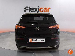 Opel Grandland X 1.5 CDTi Selective