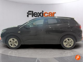 Opel Grandland X 1.5 CDTi Selective