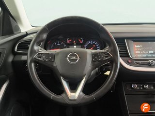 Opel Grandland X 1.5 CDTi Selective