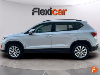 Seat Ateca 1.5 TSI 110kW (150CV) DSG St&Sp Style
