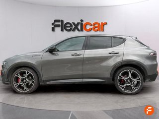 Alfa Romeo Tonale 1.5 MHEV GASOLINA 160 CV SPECIALE FWD