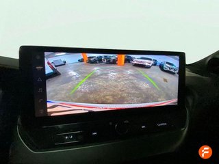 Nissan Juke DIG-T 84 kW (114 CV) 6M/T Tekna