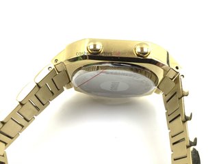 reloj pulsera señora tous 3000130800