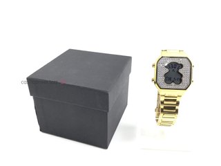 reloj pulsera señora tous 3000130800