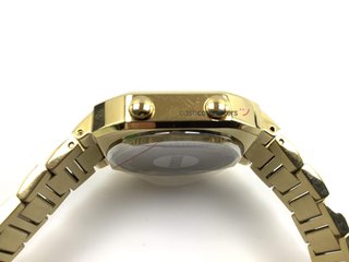 reloj pulsera señora tous 3000130800