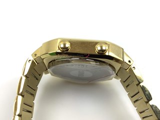 reloj pulsera señora tous 3000130800