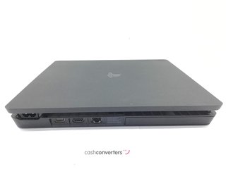 sony ps4 500gb