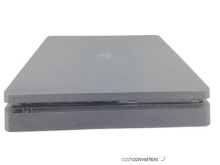 sony ps4 500gb