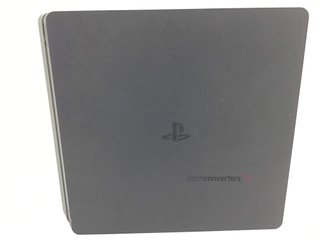 sony ps4 500gb
