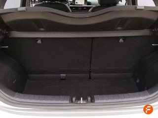Kia Picanto 1.2 CVVT 62kW (84CV) GT Line Automático