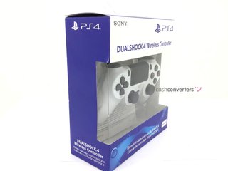 mando ps4 sony cuh-zct2e