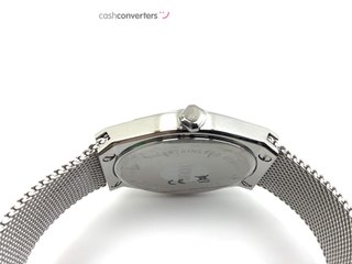 reloj pulsera señora tous 3000141800