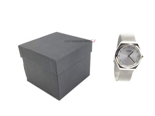 reloj pulsera señora tous 3000141800