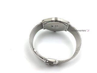 reloj pulsera señora tous 3000141800