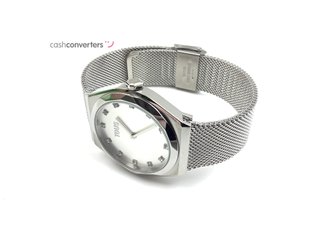 reloj pulsera señora tous 3000141800