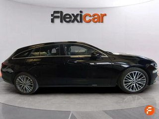 Mercedes CLA CLA 180 Shooting Brake