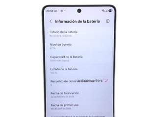 samsung galaxy s26 ultra 12gb 256gb